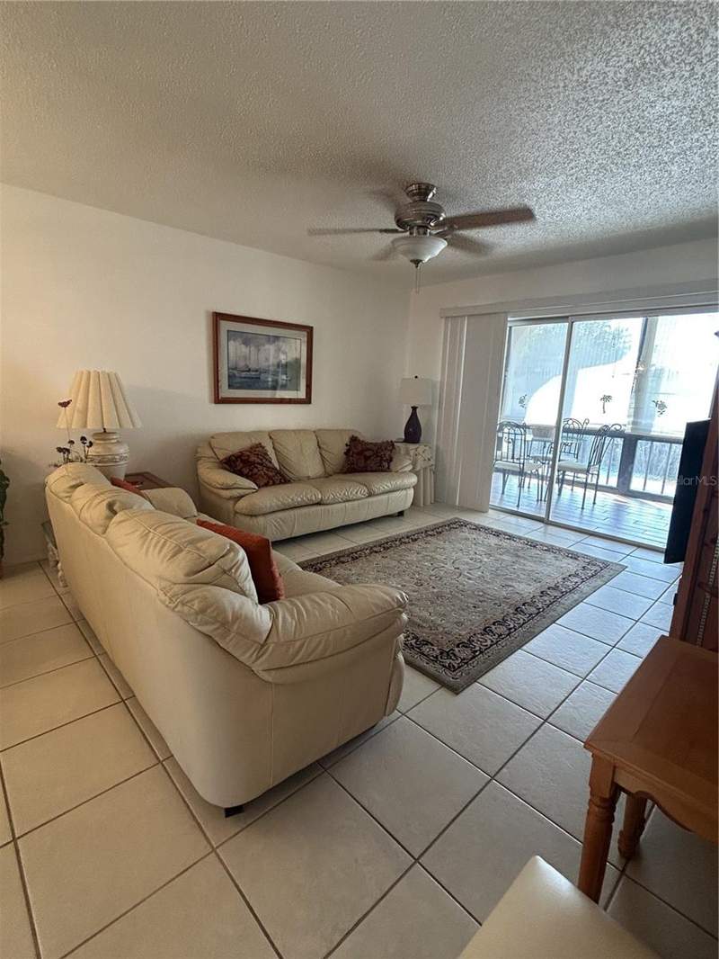 2 bedroom Condominium at 11485 Oakhurst Road #200-318, Waters Edge 3 Condo, Largo — photo 5