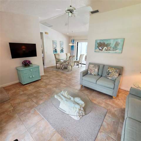 18563 Fort Smith Circle, Port Charlotte FL - photo 9 of 18