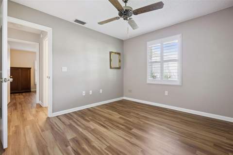 5606 Rosewall Circle, Leesburg FL - photo 23 of 65