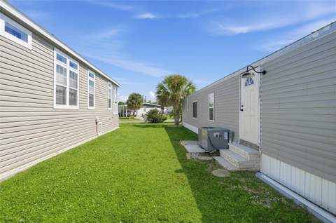 7578 Silage Circle, Port Charlotte FL - photo 7 of 35