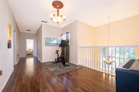 3426 Harborside Court, Kissimmee FL - photo 24 of 44