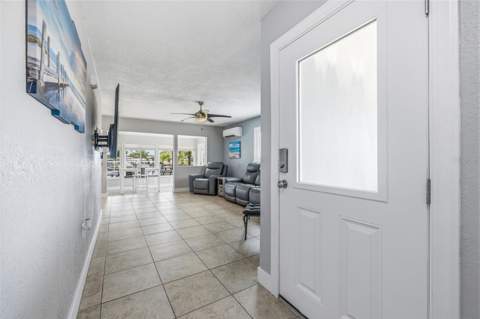 4320 Floramar Terrace, New Port Richey FL - photo 7 of 50