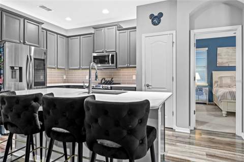 12679 Calderdale Avenue, Windermere FL - photo 6 of 28