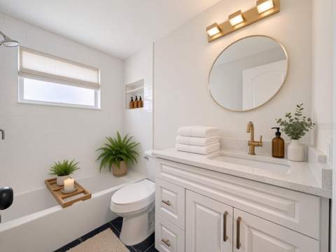 7350 Fairfax Drive, Port Richey FL - photo 9 of 27