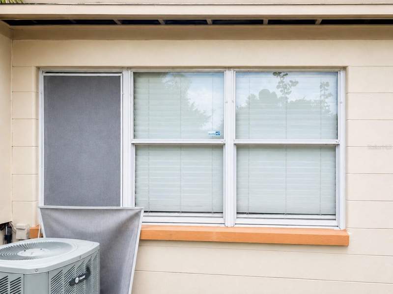 3 bedroom Single Family Residence at 712 N Castle Court, North Side Homes, Tampa — photo 3