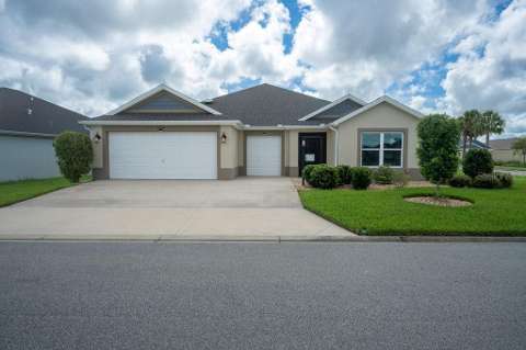 1364 Francesca Place, home for sale in The Villages 32163