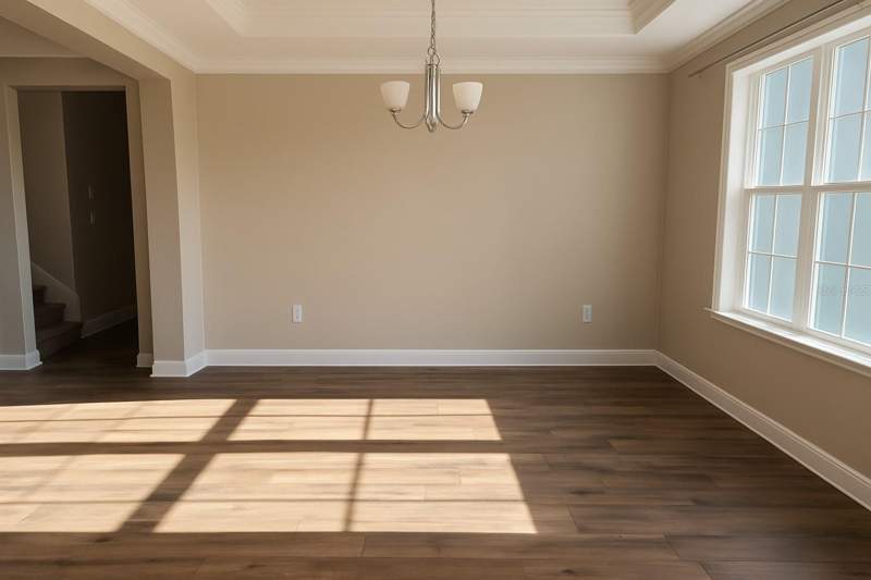 4 bedroom Single Family Residence at 26047 Exmoor Drive, Sorrento, Sorrento — photo 5