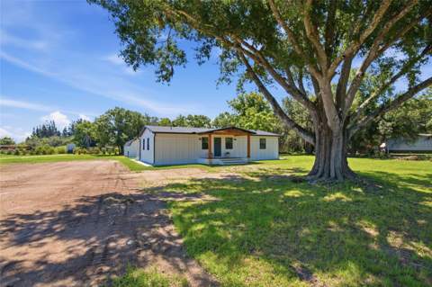3845 Rambler Avenue, St Cloud FL - photo 7 of 33