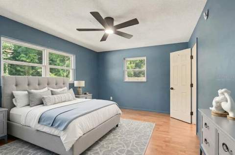 3510 Glocca Morra Drive, Apopka FL - photo 23 of 35