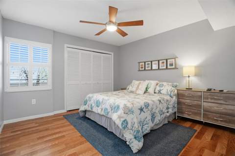 5557 Sea Forest Drive #215, New Port Richey FL - photo 7 of 43