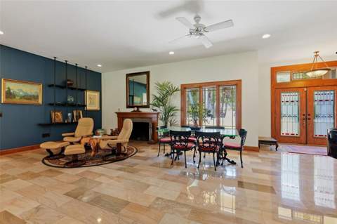 6000 2nd Street, St Petersburg FL - photo 9 of 57