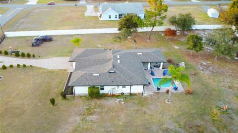 2285 Fox Wood Court, St Cloud FL - photo 21 of 28