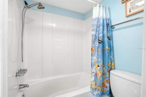 320 Medallion Boulevard #H, Madeira Beach FL - photo 21 of 38