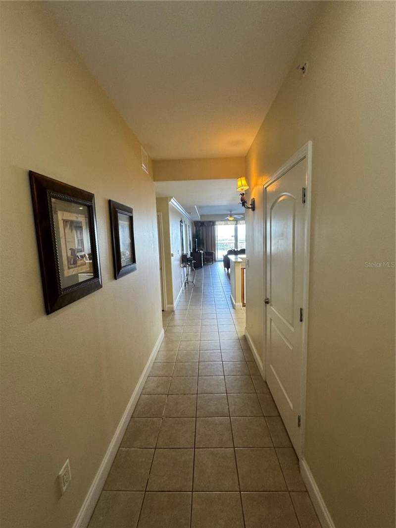 2 bedroom Condo - Hotel at 13427 Blue Heron Beach Drive #1804, Blue Heron Bch Residence Twr 02 Condo, Orlando — photo 3
