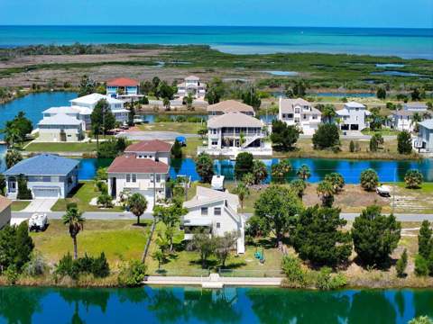 3294 Gardenia Drive, Hernando Beach FL - photo 6 of 58