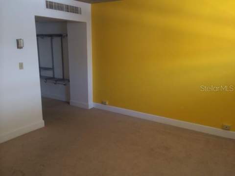 151 E Washington Street #209, Orlando FL - photo 12 of 25