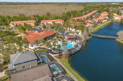 4692 Golden Beach Court, Kissimmee FL - photo 6 of 54