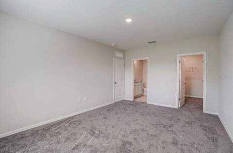 16849 NW 176th Way, Alachua FL - photo 14 of 27