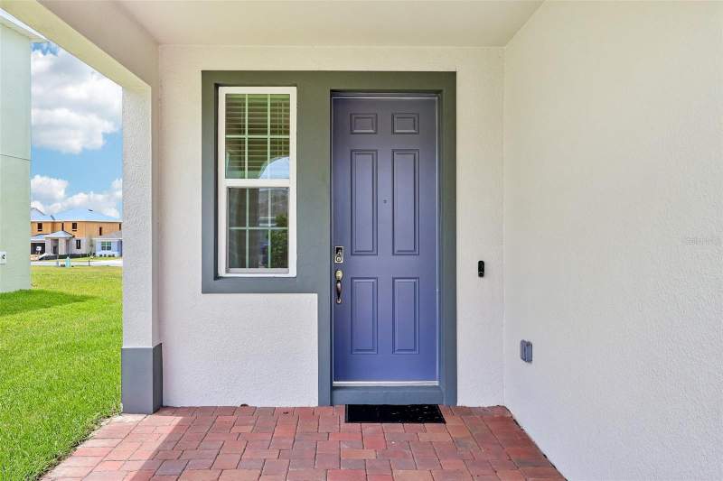 4 bedroom Single Family Residence at 1879 Church Lake Street, Trinity Lakes Ph 3, Groveland — photo 4
