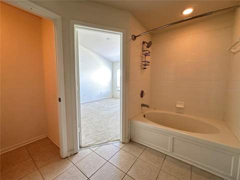 4871 Pond Ridge Drive, Riverview FL - photo 18 of 32
