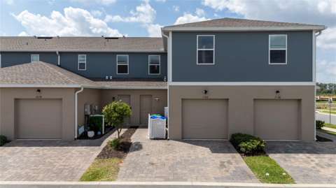 15140 Windflower Alley, home for sale on Windflower Alley