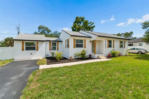 2102 W Ferris Avenue, Tampa FL - photo 6 of 94