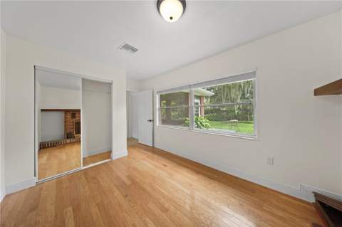 1805 Dierker Drive, Valrico FL - photo 12 of 45