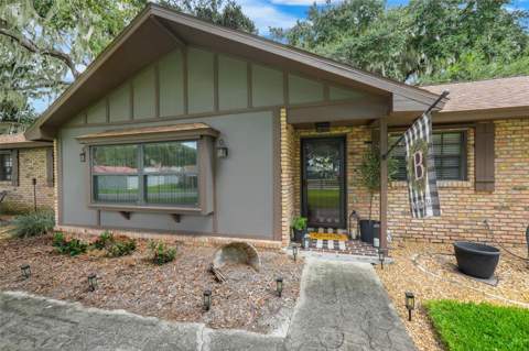 31946 Harris Road, Tavares FL - photo 6 of 6