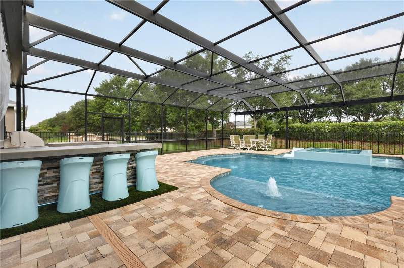 4 bedroom Single Family Residence at 5006 Rishley Run Way, Stoneybrook Hills Unit 1, Mount Dora — photo 4