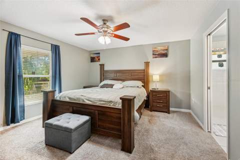 4604 Southport Bay Drive, Kissimmee FL - photo 15 of 32