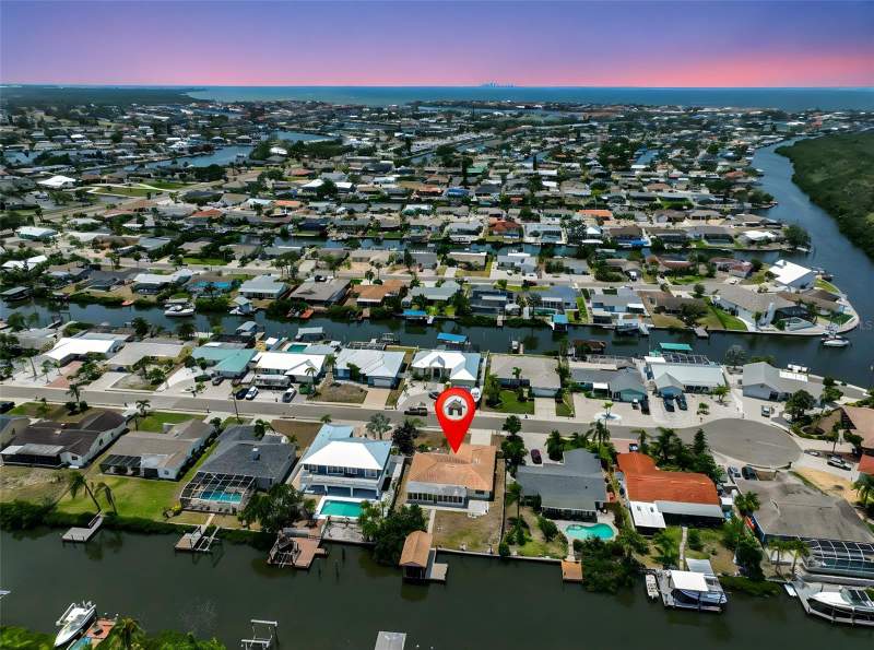 3 bedroom Single Family Residence at 6523 King Palm Way, Sabal Key Unit 2, Apollo Beach — photo 2
