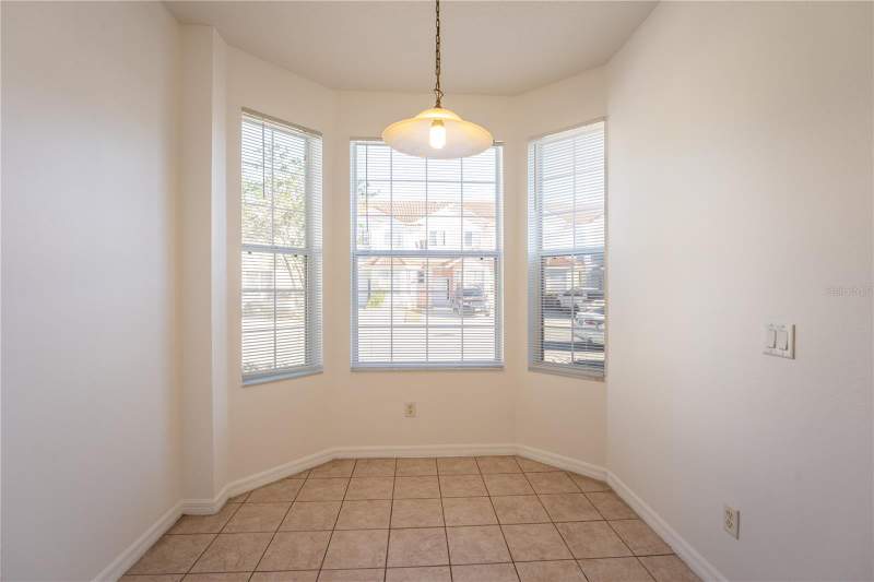 3 bedroom Townhouse at 4712 Hemingway House Street, Fiesta Key, Kissimmee — photo 4
