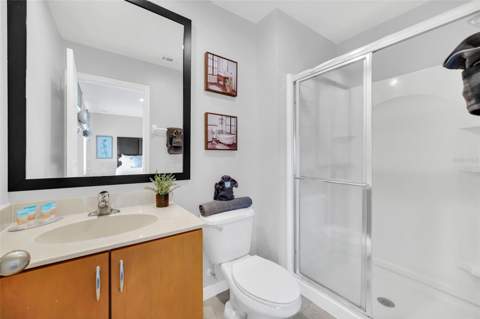 3070 Yellow Lantana Lane, Kissimmee FL - photo 16 of 28