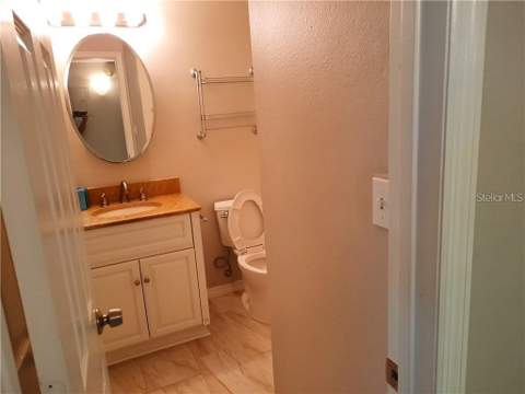 1695 Lee Road #B210, Winter Park FL - photo 19 of 27