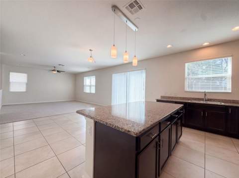 7607 Tangle Rush Drive, Gibsonton FL - photo 6 of 6