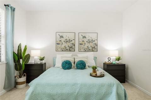 5160 Sassari Avenue, St Cloud FL - photo 20 of 52