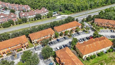 2685 Andros Lane, Kissimmee FL - photo 15 of 38