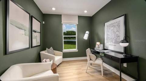 4463 Ochos Rios Place, Kissimmee FL - photo 6 of 6