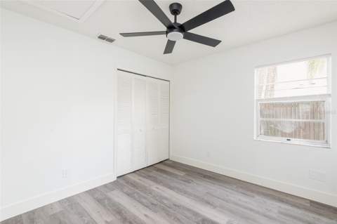 12114 Fruitwood Drive, Riverview FL - photo 22 of 37