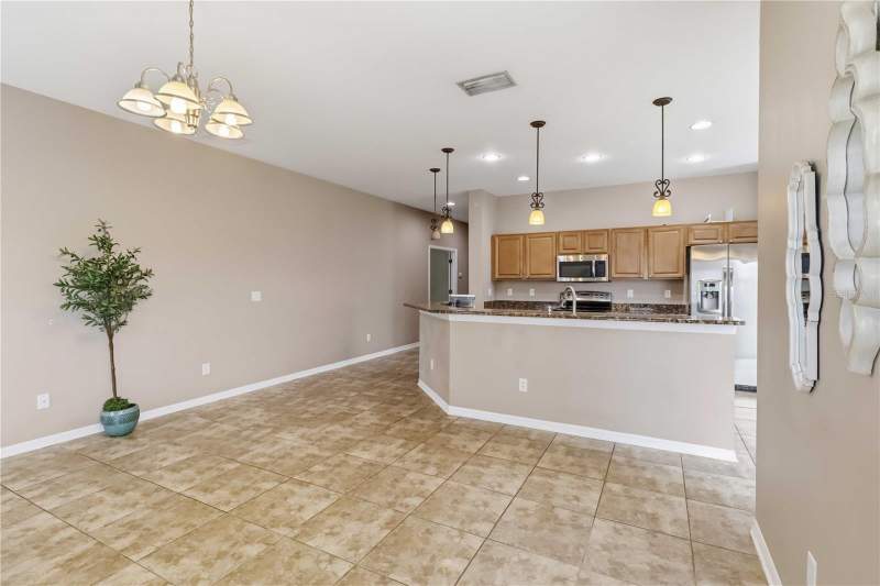 3 bedroom Single Family Residence at 820 Parker Den Drive, Bahia Lakes Ph 02, Ruskin — photo 5