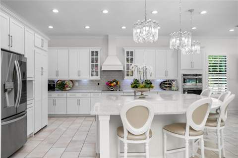 7865 Marsh Pointe Drive, Tampa FL - photo 14 of 61
