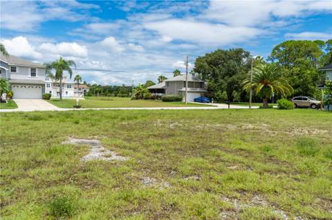 4050 Jewfish Drive, Hudson FL - photo 16 of 37