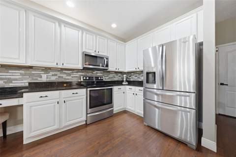 3930 Old Dunn Rd, Apopka FL - photo 14 of 68