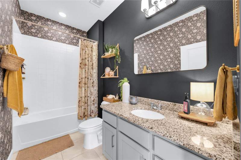 4 bedroom Single Family Residence at 4316 Renly Lane, Hartwood Lndg, Clermont — photo 4