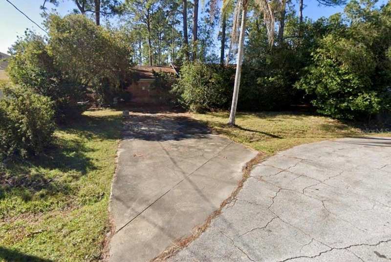 3 bedroom Single Family Residence at 5 Laredo Place, 04 Fairways, Palm Coast — photo 1
