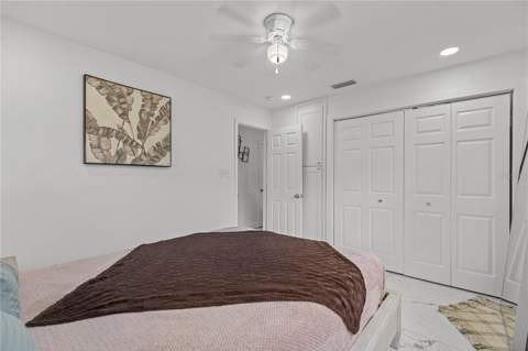 9581 49th Way, Pinellas Park FL - photo 24 of 33