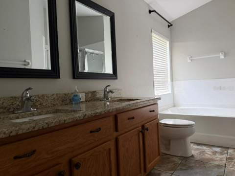 13850 Royston Bend, Hudson FL - photo 11 of 32