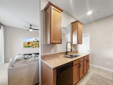 755 Marotta Loop, Ocoee FL - photo 13 of 53
