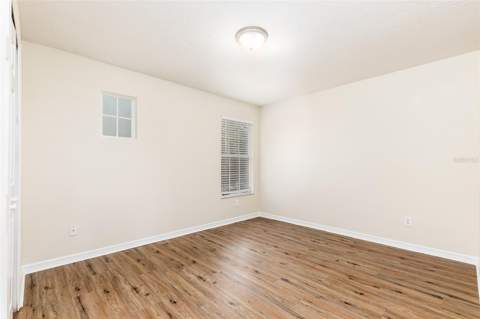 13844 Amelia Pond Drive, Windermere FL - photo 24 of 42
