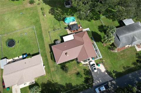 605 First Avenue, home for sale in Lady Lake 32159